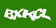 Captcha plugin 2+ for Joomla from Outsource Online